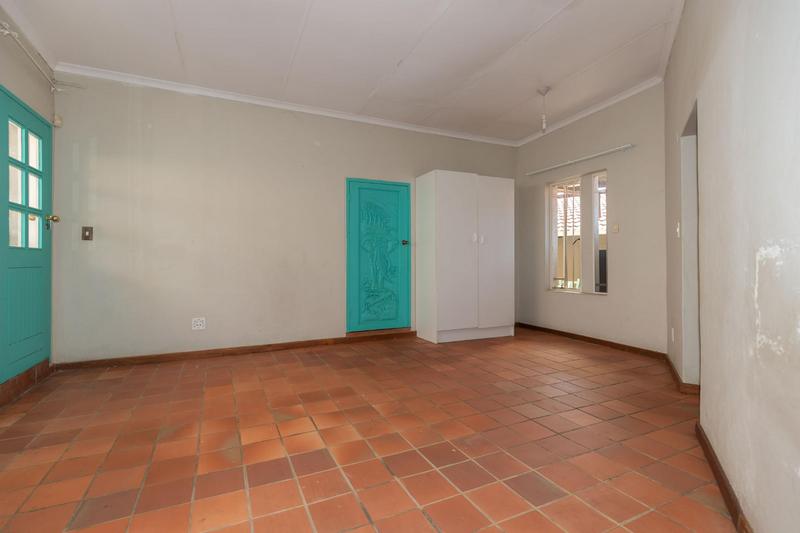 13 Bedroom Property for Sale in Waterkloof A H Gauteng