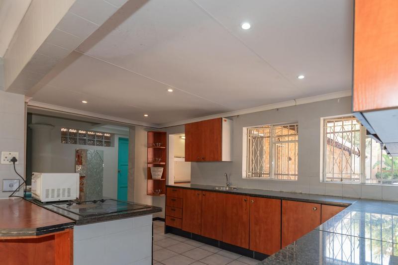 13 Bedroom Property for Sale in Waterkloof A H Gauteng