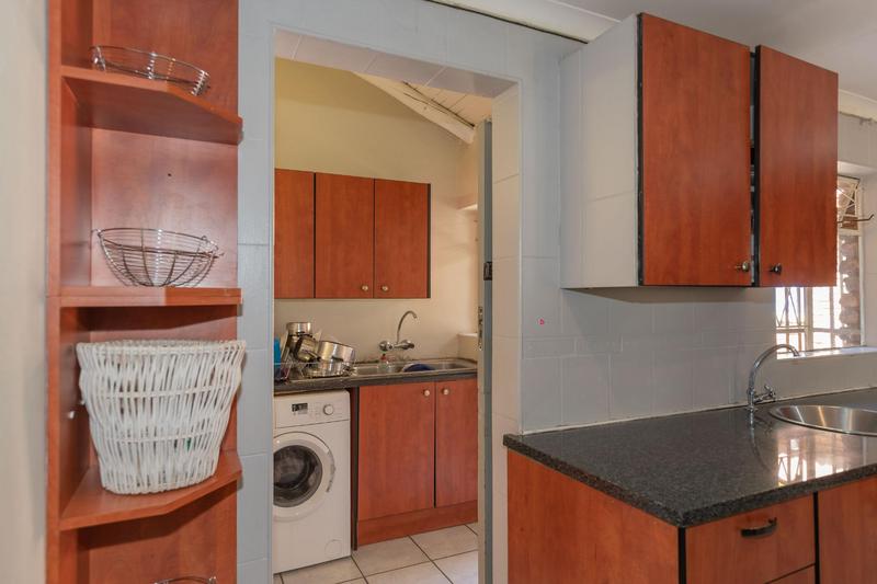 13 Bedroom Property for Sale in Waterkloof A H Gauteng