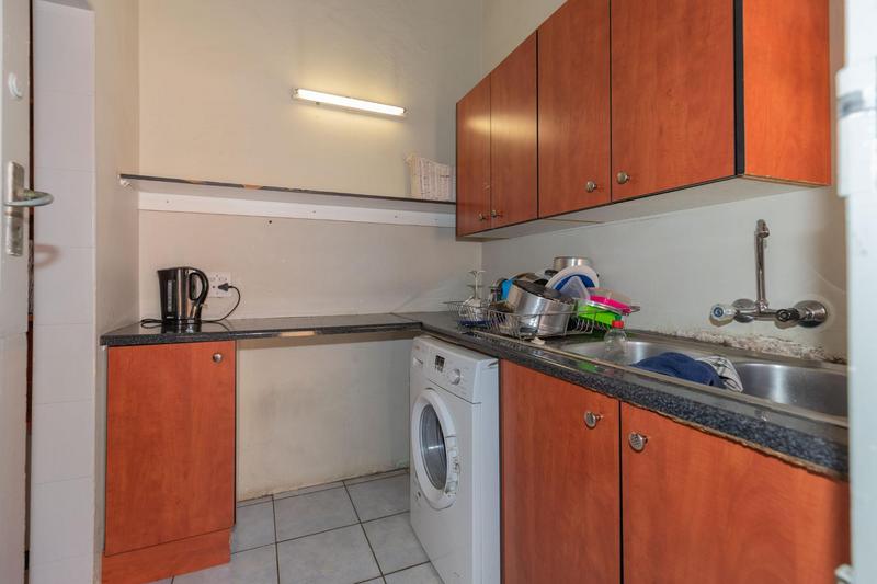 13 Bedroom Property for Sale in Waterkloof A H Gauteng