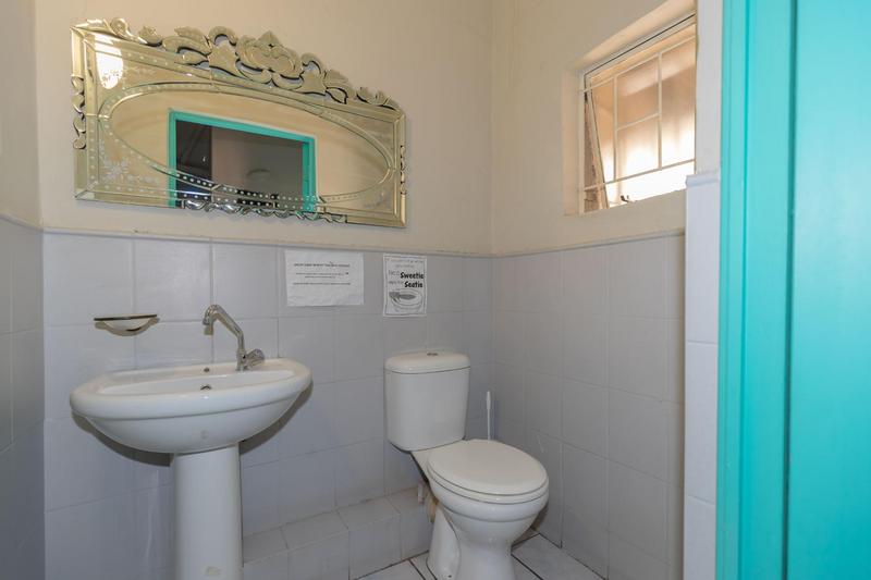 13 Bedroom Property for Sale in Waterkloof A H Gauteng