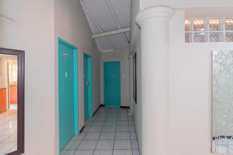 13 Bedroom Property for Sale in Waterkloof A H Gauteng