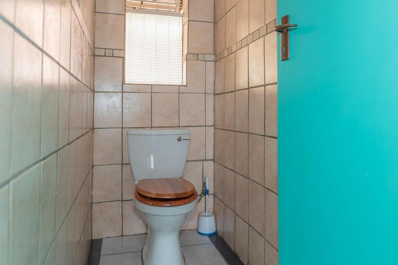 13 Bedroom Property for Sale in Waterkloof A H Gauteng