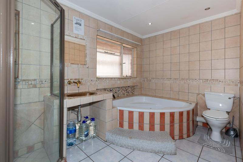 13 Bedroom Property for Sale in Waterkloof A H Gauteng