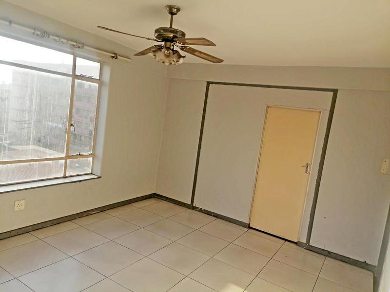 3 Bedroom Property for Sale in Muckleneuk Gauteng