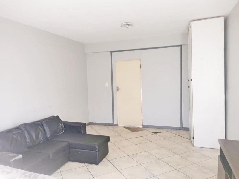 3 Bedroom Property for Sale in Muckleneuk Gauteng
