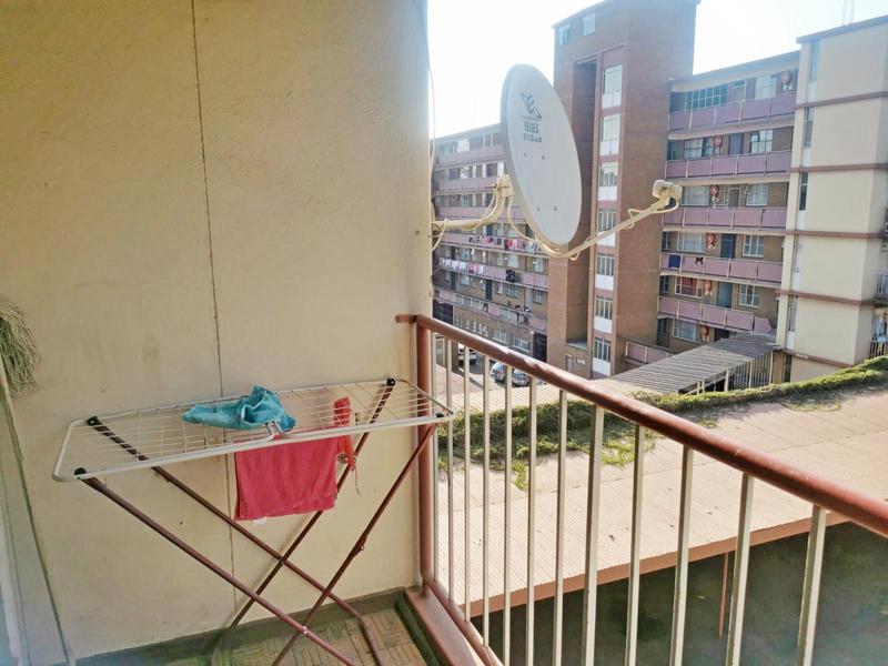 3 Bedroom Property for Sale in Muckleneuk Gauteng