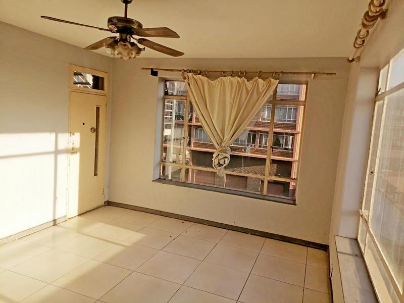 3 Bedroom Property for Sale in Muckleneuk Gauteng
