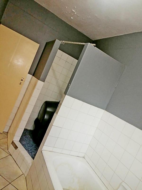 3 Bedroom Property for Sale in Muckleneuk Gauteng