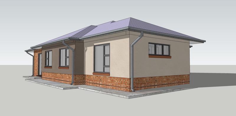 3 Bedroom Property for Sale in President Park Gauteng