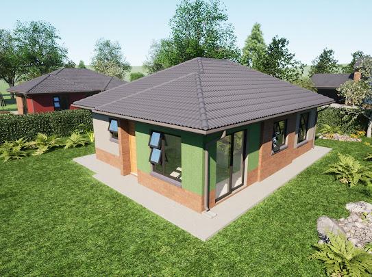 3 Bedroom Property for Sale in President Park Gauteng