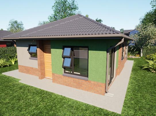 3 Bedroom Property for Sale in President Park Gauteng