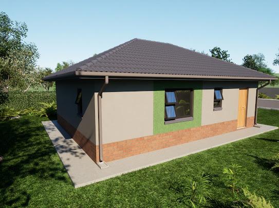 3 Bedroom Property for Sale in President Park Gauteng