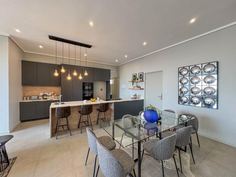 3 Bedroom Property for Sale in Ascend to Midstream Gauteng