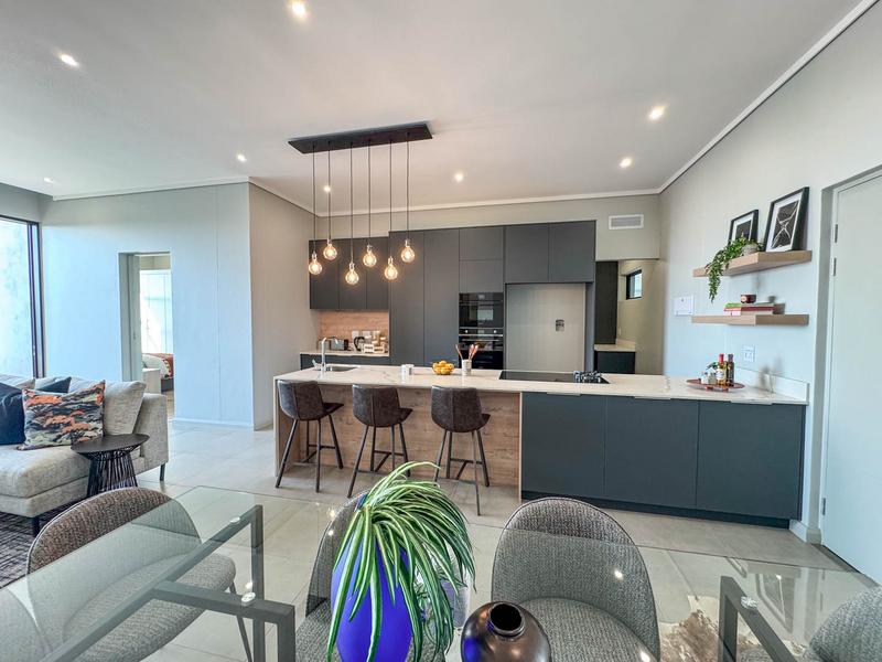 3 Bedroom Property for Sale in Ascend to Midstream Gauteng