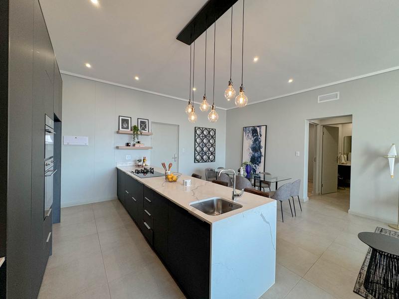 3 Bedroom Property for Sale in Ascend to Midstream Gauteng