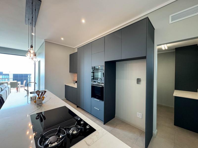 3 Bedroom Property for Sale in Ascend to Midstream Gauteng