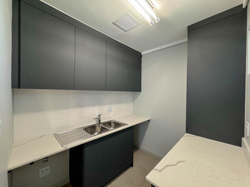 3 Bedroom Property for Sale in Ascend to Midstream Gauteng