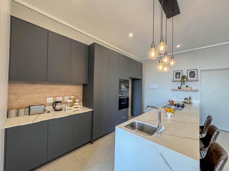 3 Bedroom Property for Sale in Ascend to Midstream Gauteng