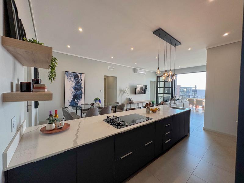3 Bedroom Property for Sale in Ascend to Midstream Gauteng