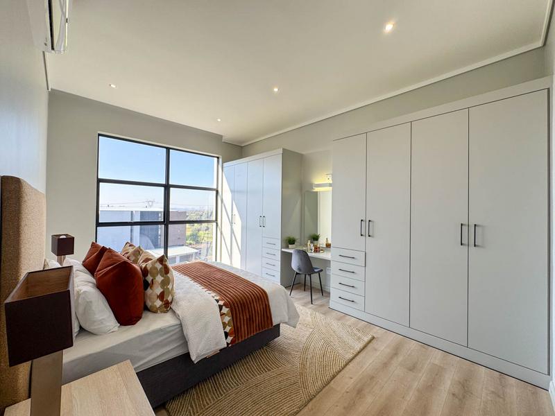 3 Bedroom Property for Sale in Ascend to Midstream Gauteng