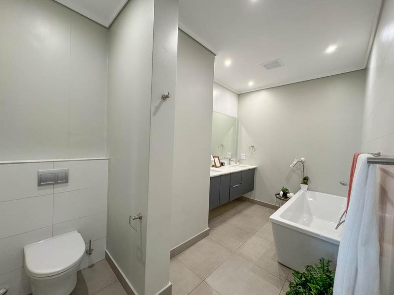 3 Bedroom Property for Sale in Ascend to Midstream Gauteng