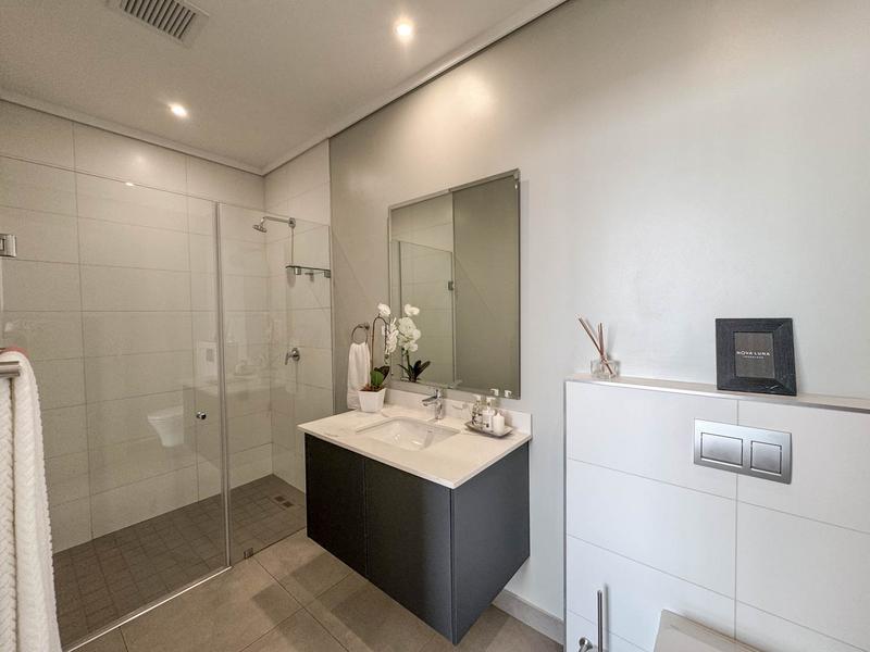 3 Bedroom Property for Sale in Ascend to Midstream Gauteng