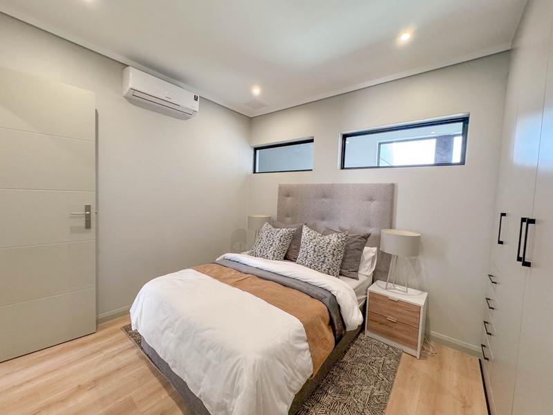 3 Bedroom Property for Sale in Ascend to Midstream Gauteng