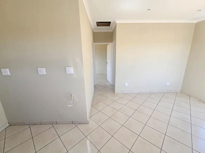 3 Bedroom Property for Sale in Windmill Park Gauteng