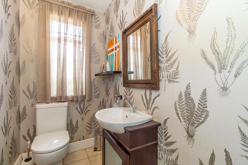 Commercial Property for Sale in Kyalami Ah Gauteng