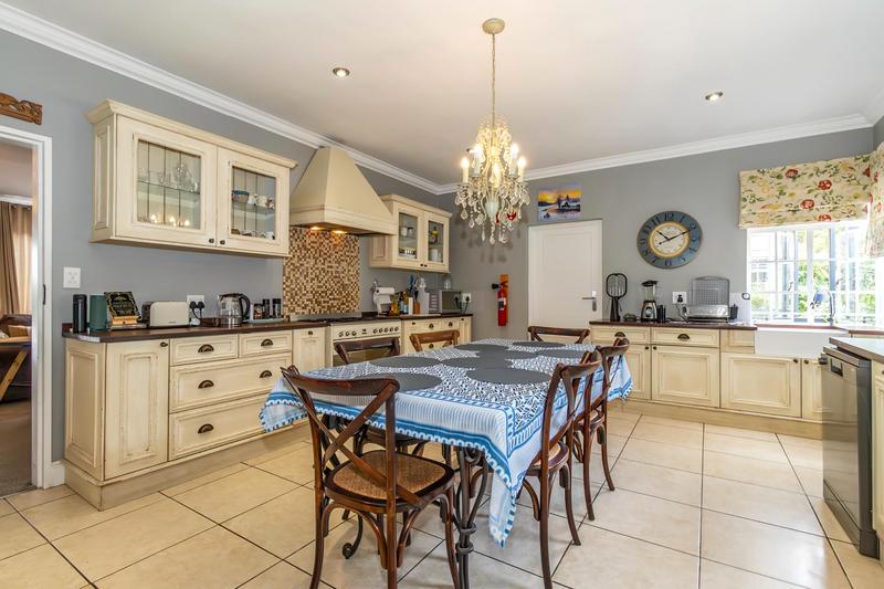 Commercial Property for Sale in Kyalami Ah Gauteng