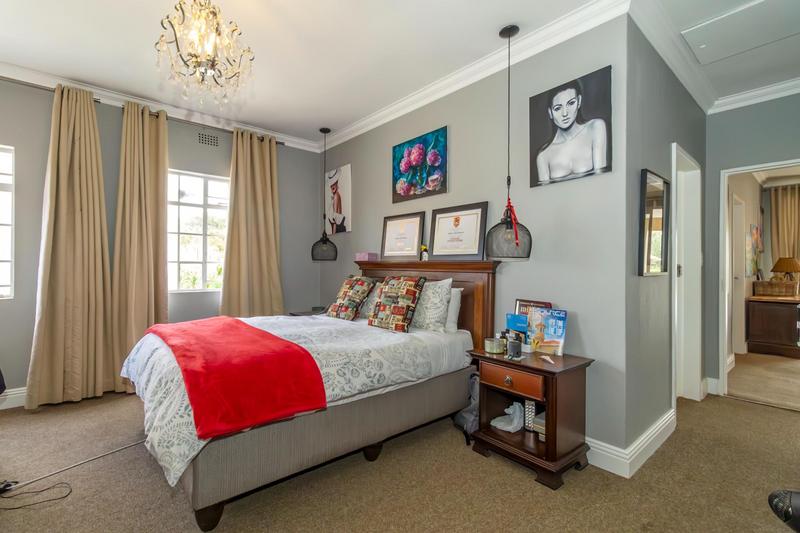 Commercial Property for Sale in Kyalami Ah Gauteng