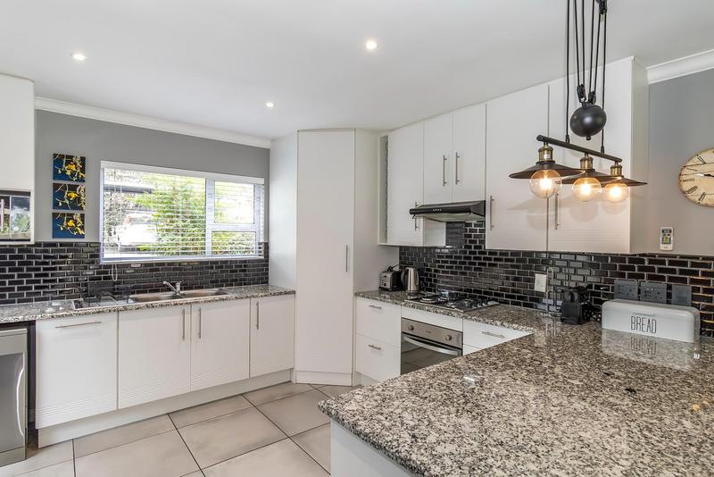 Commercial Property for Sale in Kyalami Ah Gauteng