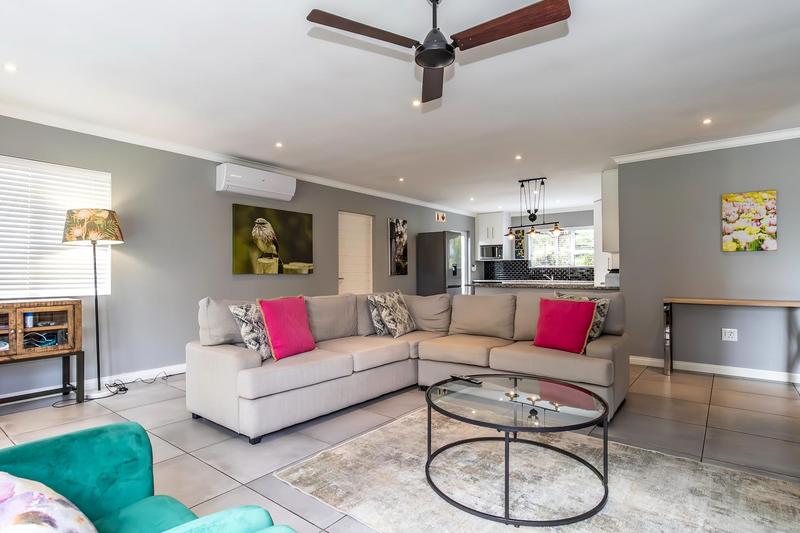 Commercial Property for Sale in Kyalami Ah Gauteng