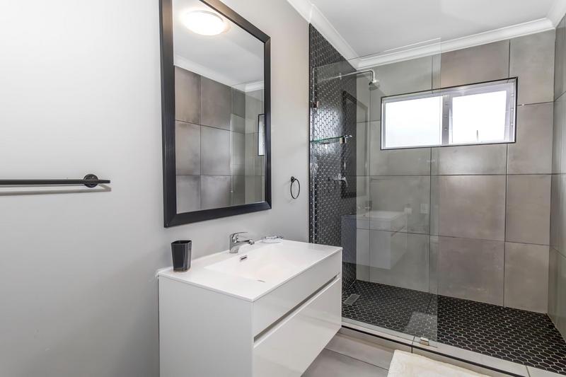 Commercial Property for Sale in Kyalami Ah Gauteng