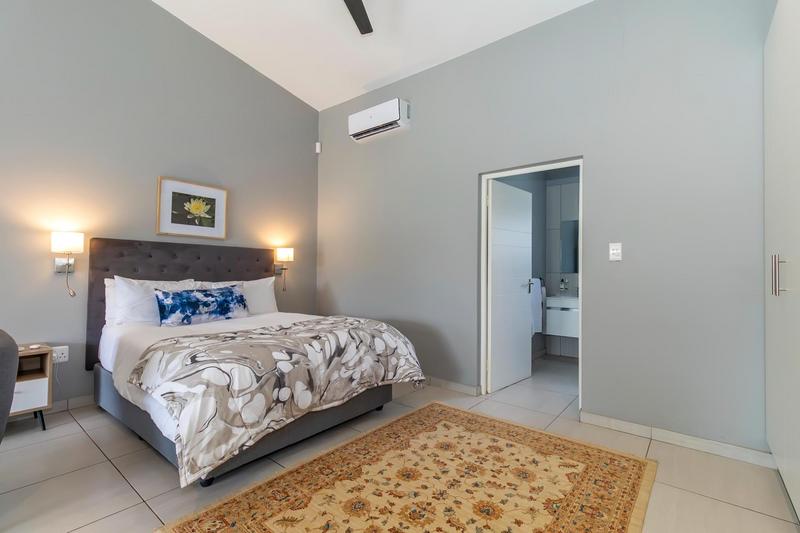 Commercial Property for Sale in Kyalami Ah Gauteng