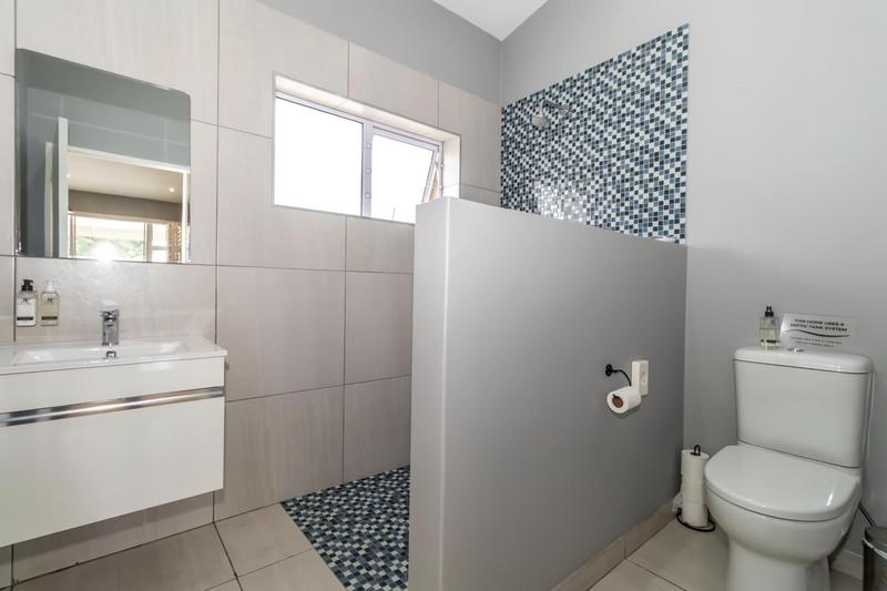 Commercial Property for Sale in Kyalami Ah Gauteng