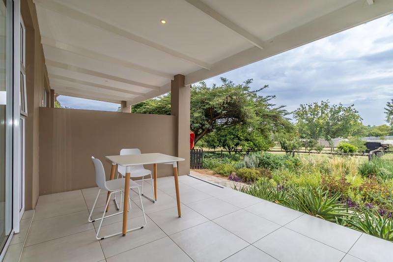 Commercial Property for Sale in Kyalami Ah Gauteng