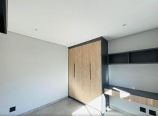 To Let 3 Bedroom Property for Rent in Morningside Gauteng