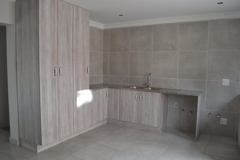 4 Bedroom Property for Sale in Copperleaf Estate Gauteng