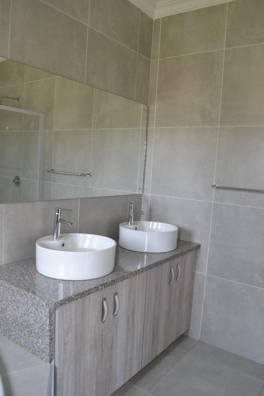 4 Bedroom Property for Sale in Copperleaf Estate Gauteng
