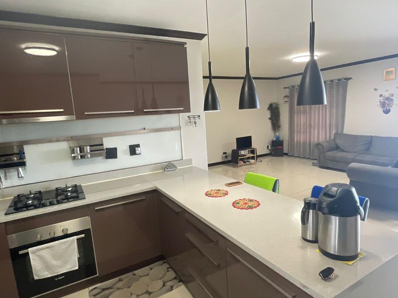 3 Bedroom Property for Sale in Carlswald Gauteng