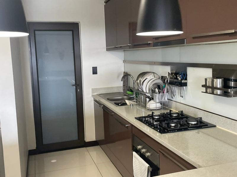 3 Bedroom Property for Sale in Carlswald Gauteng