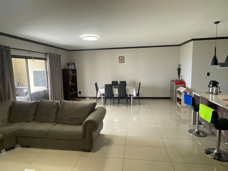 3 Bedroom Property for Sale in Carlswald Gauteng