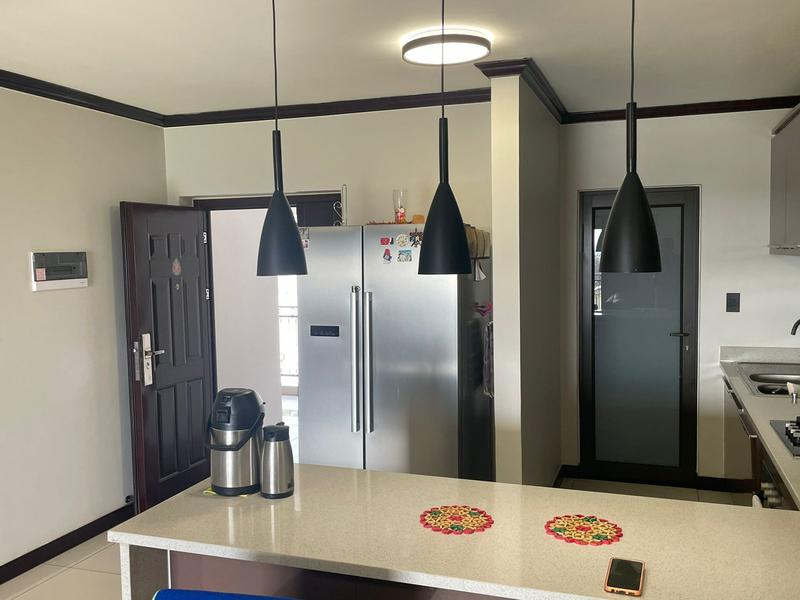 3 Bedroom Property for Sale in Carlswald Gauteng