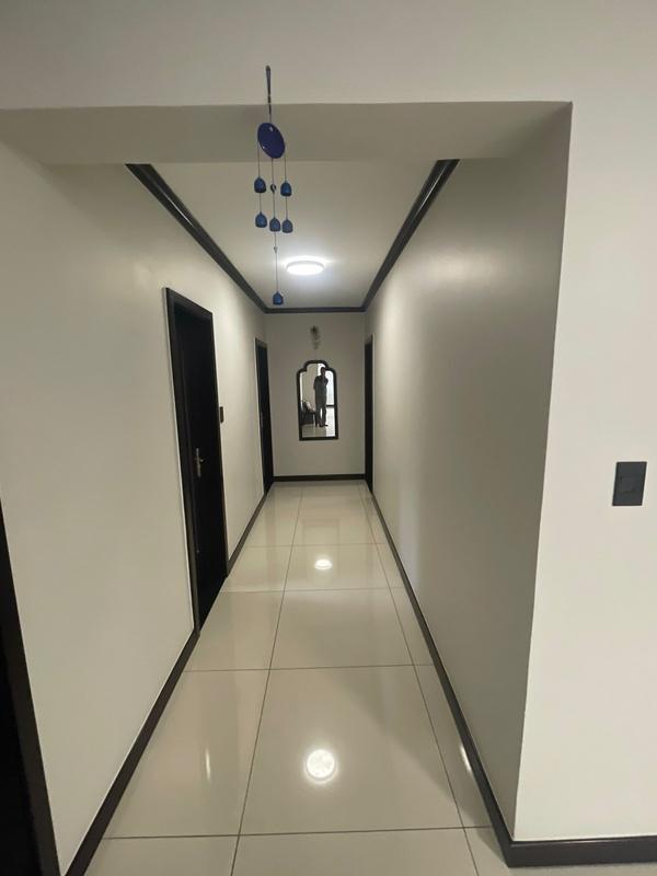 3 Bedroom Property for Sale in Carlswald Gauteng
