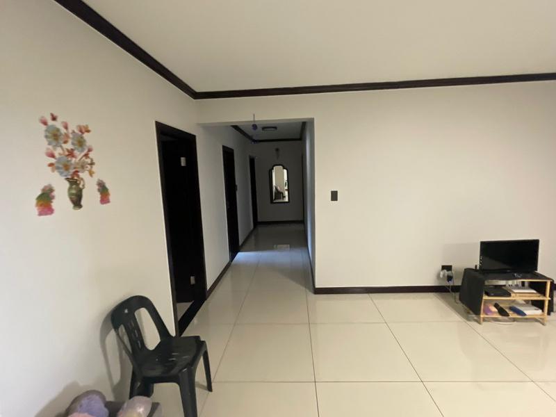 3 Bedroom Property for Sale in Carlswald Gauteng