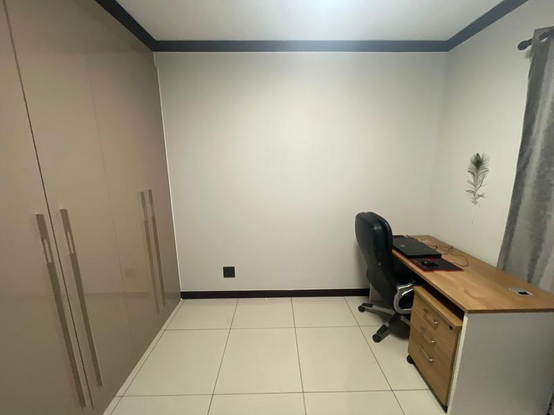 3 Bedroom Property for Sale in Carlswald Gauteng