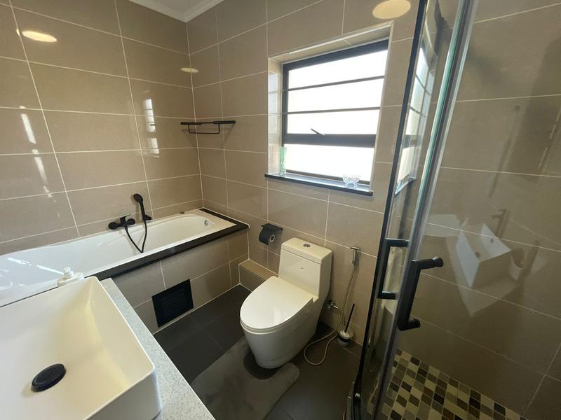 3 Bedroom Property for Sale in Carlswald Gauteng