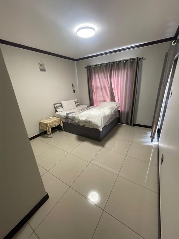 3 Bedroom Property for Sale in Carlswald Gauteng